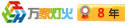 <a href='/products/qgpt.html'>鉗工平臺(tái)</a>