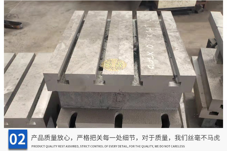 機(jī)床附件，零部件