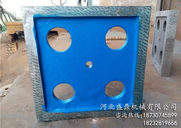 尺，<a href='/products/chanpinsan.html'>鑄鐵方尺</a>，<a href='/products/20154781.html'>檢驗方尺</a>， <a href='/products/20154781.html'>矩形角尺</a>
